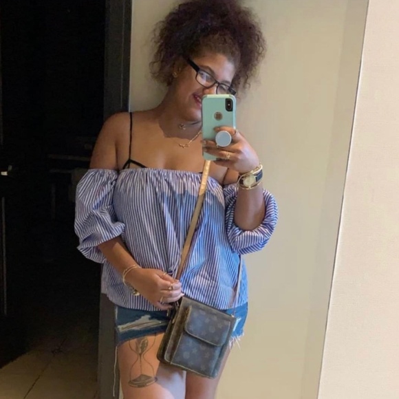 dalynbryant